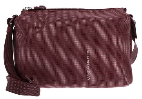 MANDARINA DUCK MD20 Pochette Grape