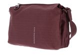 MANDARINA DUCK MD20 Pochette Grape