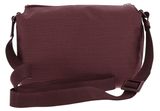 MANDARINA DUCK MD20 Pochette Grape