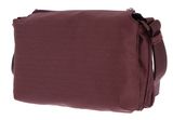 MANDARINA DUCK MD20 Pochette Grape