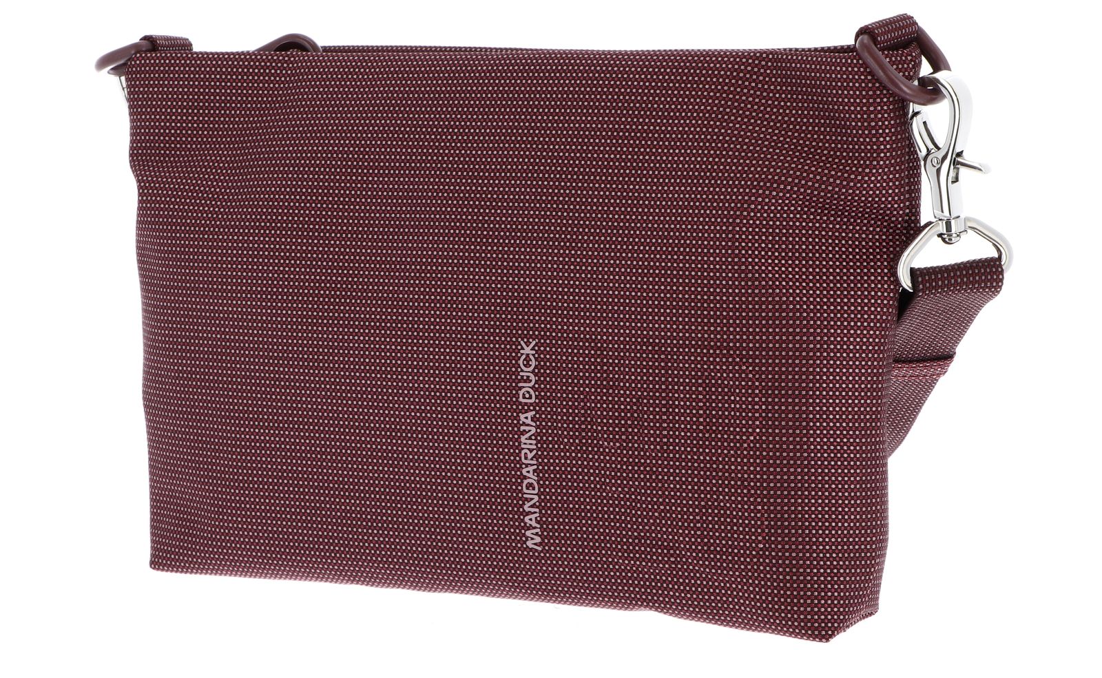 MANDARINA DUCK MD20 Pochette Grape MANDARINA DUCK MD20 Pochette Grape