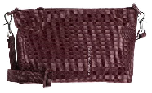 MANDARINA DUCK MD20 Pochette Grape