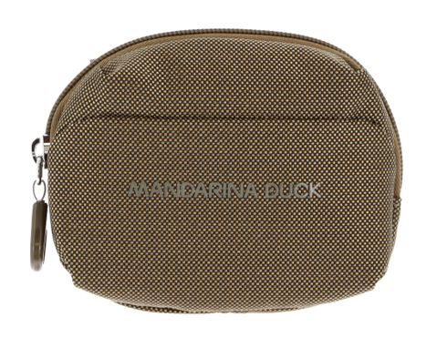 MANDARINA DUCK MD20 Key Holder Oil