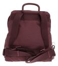 MANDARINA DUCK MD20 Backpack M Grape