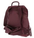 MANDARINA DUCK MD20 Backpack M Grape