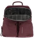 MANDARINA DUCK MD20 Backpack M Grape