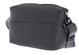 MANDARINA DUCK MD20 Balloon Crossover Bag Antracite MANDARINA DUCK MD20 Balloon Crossover Bag Antracite