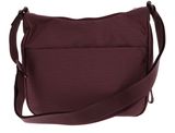 MANDARINA DUCK MD20 Hobo Bag Grape