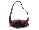 MANDARINA DUCK MD20 Hobo Bag Grape
