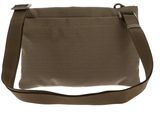 MANDARINA DUCK MD20 Crossover Bag Oil