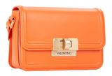 VALENTINO Floren Flap Bag Arancio VALENTINO Floren Flap Bag Arancio
