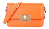 Arancio