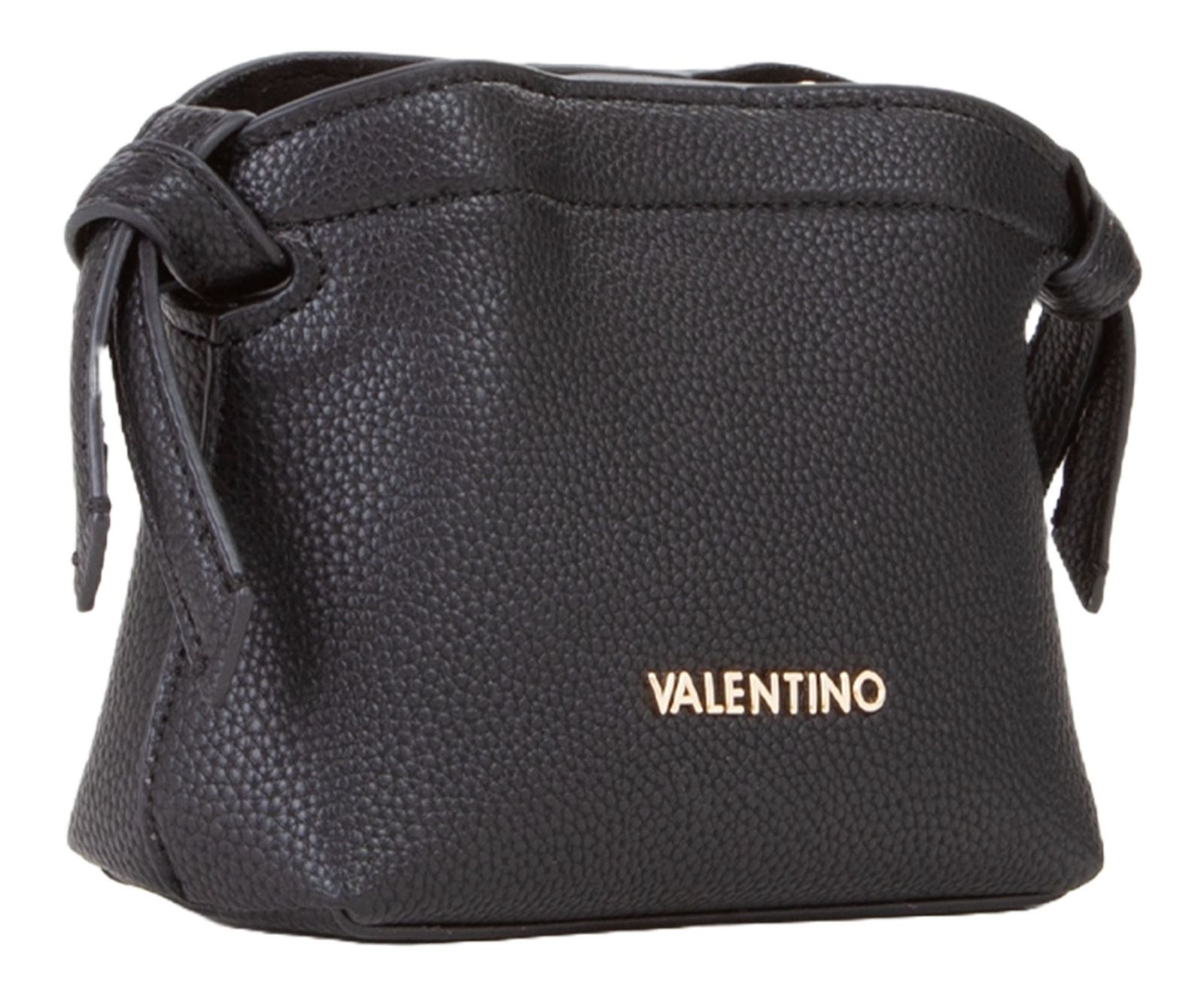 VALENTINO Femke Shoulder Bag Nero VALENTINO Femke Shoulder Bag Nero