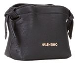 VALENTINO Femke Shoulder Bag Nero
