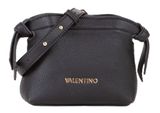 VALENTINO Femke Shoulder Bag Nero