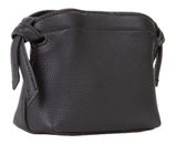 VALENTINO Femke Shoulder Bag Nero