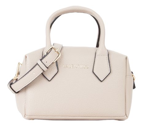 VALENTINO Fall Re Handbag Ecru