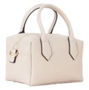 VALENTINO Fall Re Handbag Ecru VALENTINO Fall Re Handbag Ecru