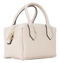 VALENTINO Fall Re Handbag Ecru VALENTINO Fall Re Handbag Ecru