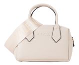 VALENTINO Fall Re Handbag Ecru VALENTINO Fall Re Handbag Ecru