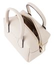 VALENTINO Fall Re Handbag Ecru VALENTINO Fall Re Handbag Ecru