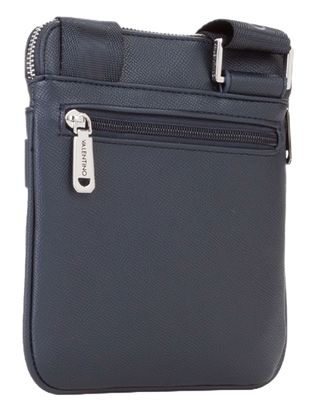 VALENTINO cross body bag Landon Crossbody Bag Blu | Buy bags