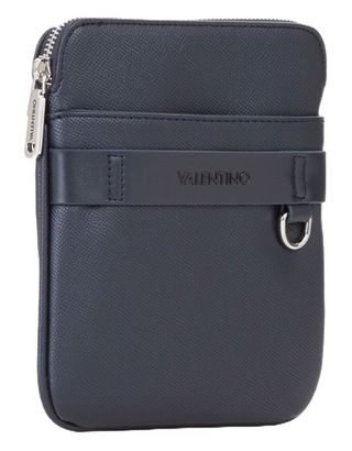 【関税込み】VALENTINO Crossbody bags Women's Valentino Bags Zero Black Shoulder Bag – ODs