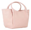 VALENTINO Falak Re Shopping Bag Cipria VALENTINO Falak Re Shopping Bag Cipria