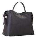 VALENTINO Femke Shopping Bag Nero VALENTINO Femke Shopping Bag Nero
