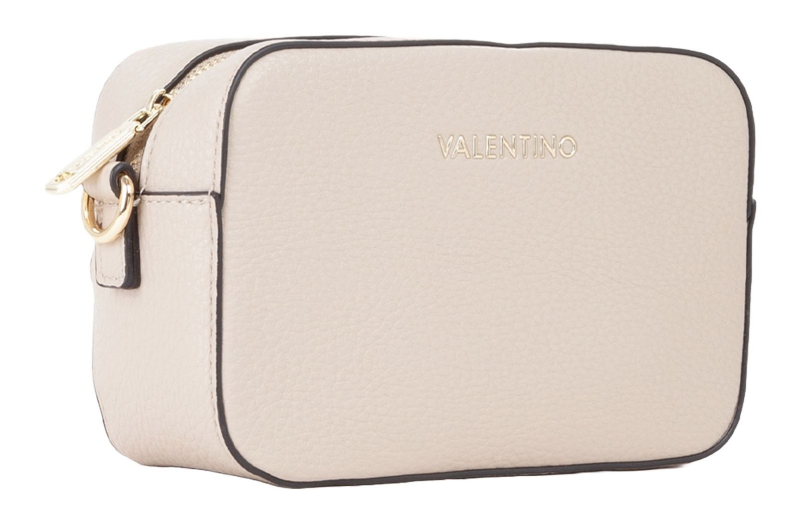 VALENTINO Fall Re Camera Bag Ecru VALENTINO Fall Re Camera Bag Ecru