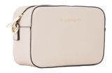 VALENTINO Fall Re Camera Bag Ecru