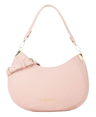 VALENTINO Falak Re Crossbody Bag Cipria