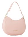 VALENTINO Falak Re Crossbody Bag Cipria