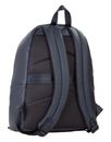 VALENTINO Landon Backpack Blu VALENTINO Landon Backpack Blu