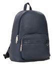 VALENTINO Landon Backpack Blu VALENTINO Landon Backpack Blu