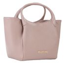 VALENTINO Falak Re Shopping Bag Taupe VALENTINO Falak Re Shopping Bag Taupe