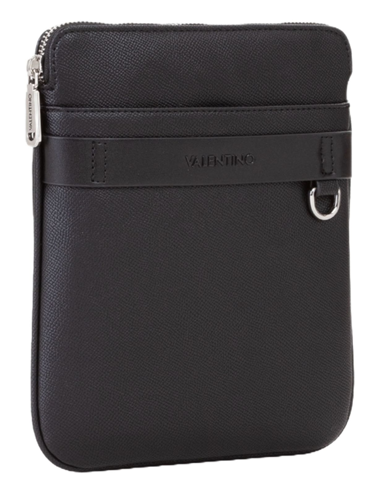 VALENTINO Landon Crossbody Bag Nero VALENTINO Landon Crossbody Bag Nero