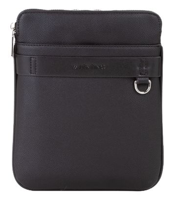 VALENTINO Landon Crossbody Bag Nero