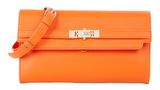 Arancio