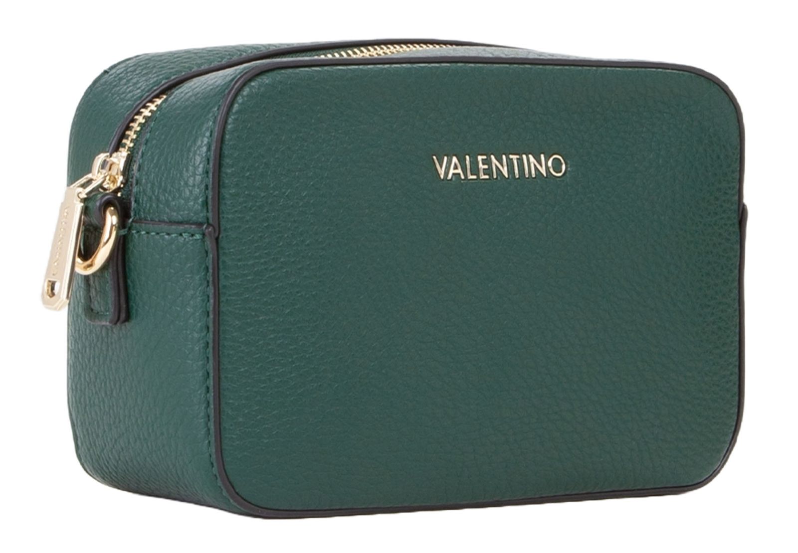 VALENTINO Fall Re Camera Bag Bosco VALENTINO Fall Re Camera Bag Bosco