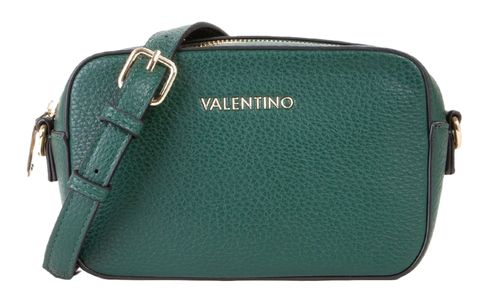 VALENTINO Fall Re Camera Bag Bosco