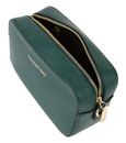VALENTINO Fall Re Camera Bag Bosco