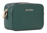 VALENTINO Fall Re Camera Bag Bosco