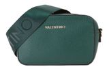 VALENTINO Fall Re Camera Bag Bosco