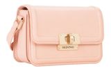VALENTINO Floren Flap Bag Cipria