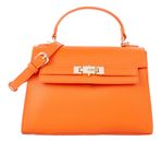 Arancio