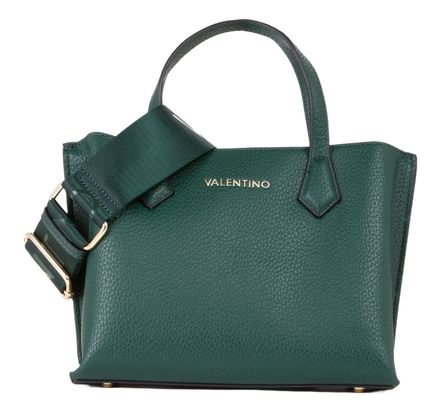 VALENTINO Fall Re Shopping Bag Bosco