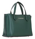 VALENTINO Fall Re Shopping Bag Bosco