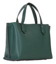 VALENTINO Fall Re Shopping Bag Bosco