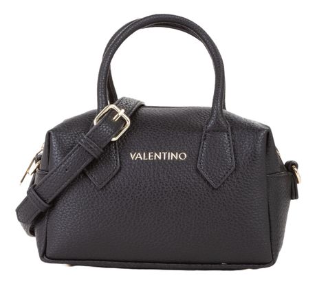 VALENTINO Fall Re Handbag Nero